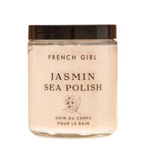 FRENCH GIRL JASMIN SEA POLISH
